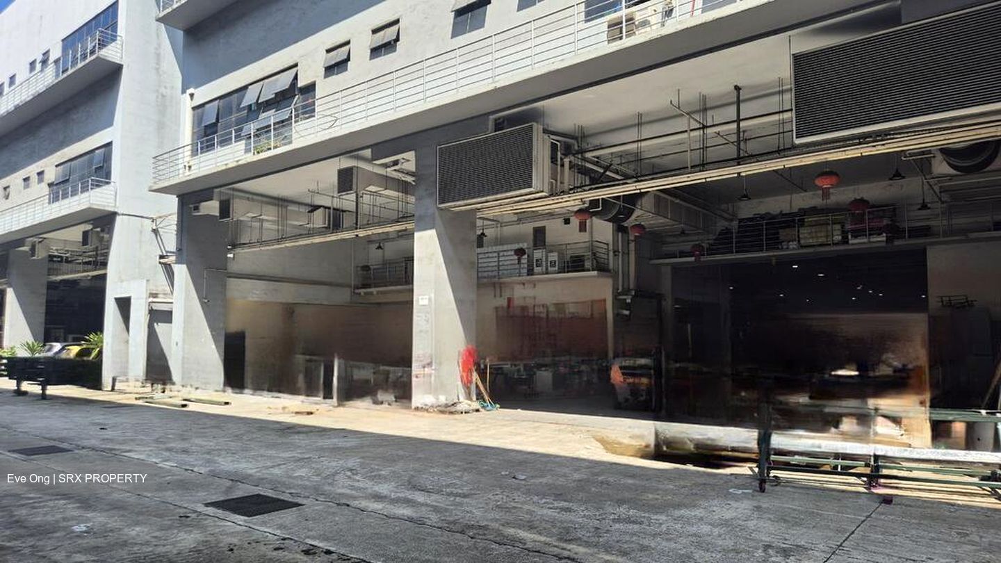 T99 (D22), Factory #480823841